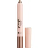 Discount Go Magic 020 Crystal Lights 3-in-1 Waterproof Eye Crayon Oogpotlood
