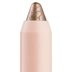 Discount Go Magic 020 Crystal Lights 3-in-1 Waterproof Eye Crayon Oogpotlood