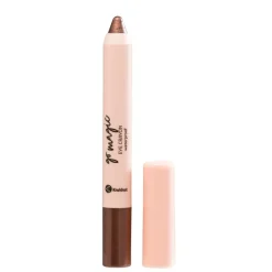 Online Go Magic 040 Smokey Quartz 3-in-1 Waterproof Eye Crayon Oogpotlood