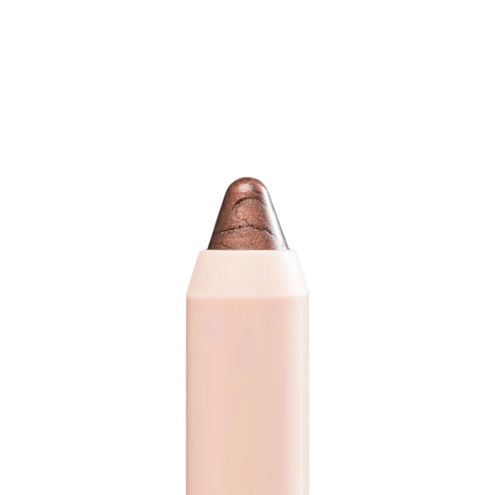 Online Go Magic 040 Smokey Quartz 3-in-1 Waterproof Eye Crayon Oogpotlood