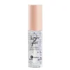 Hot High Gloss 005 Crystal Pure Plumping Lip Smoothie Lipmake-Up