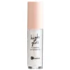 Discount High Gloss 010 Sparkling Glacier Plumping Lip Smoothie Lipmake-Up
