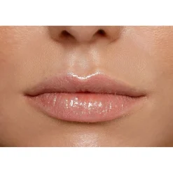 Discount High Gloss 010 Sparkling Glacier Plumping Lip Smoothie Lipmake-Up