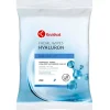 Discount Hyaluron Gezichtsreinigingdoekjes Gezichtsreiniging