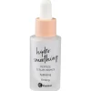 Sale Hydro Smoothing Peptide Serum Primer Primer
