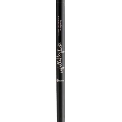 New Infallible Flicks Glossy Eyeliner Pen Eyeliner