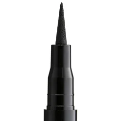 New Infallible Flicks Glossy Eyeliner Pen Eyeliner