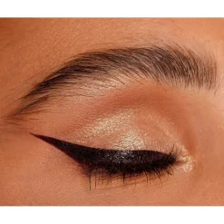 New Infallible Flicks Glossy Eyeliner Pen Eyeliner