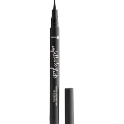 Hot Infallible Flicks Matte Eyeliner Pen Eyeliner