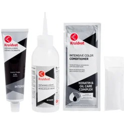 Sale Intense 3.66 Cosmic Purple Crème Haarkleuring Haarverf