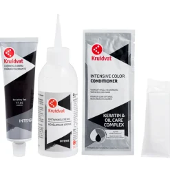 Intense 77.55 Ravishing Red Crème Haarkleuring Haarverf