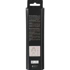 k675 Blusherkwast Make-Up Kwasten