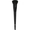 Online k682 Foundationkwast Make-Up Kwasten
