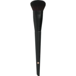 Online k682 Foundationkwast Make-Up Kwasten