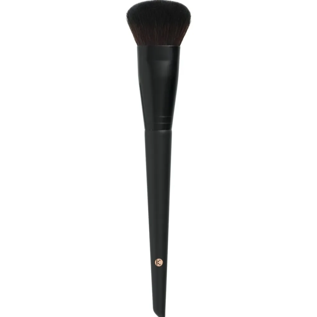 Online k682 Foundationkwast Make-Up Kwasten