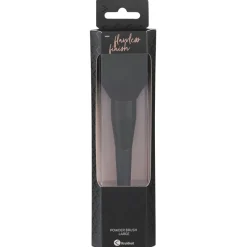 Online k668 Grote Poederkwast Make-Up Kwasten