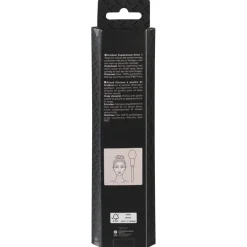 Online k668 Grote Poederkwast Make-Up Kwasten