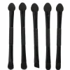 Outlet k804 Oogschaduwapplicators Make-Up Kwasten