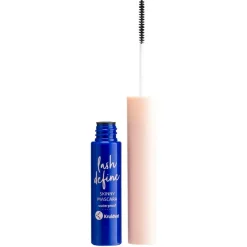 New Lash Define Skinny Intense Black Waterproof Mascara Mascara