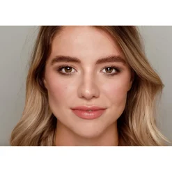 Discount Lash Define Skinny Mascara Mascara