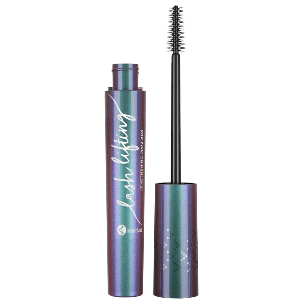 Sale Lash Lifting Lengthening Mascara Mascara