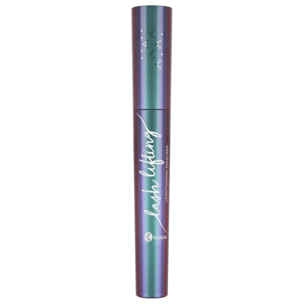 Sale Lash Lifting Lengthening Mascara Mascara