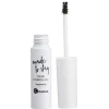 Discount Made To Stay 010 Transparant Fixing Eyebrow Gel Wenkbrauw Make-Up