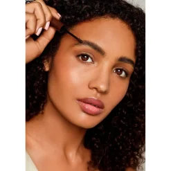 Discount Made To Stay 010 Transparant Fixing Eyebrow Gel Wenkbrauw Make-Up