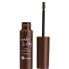 Hot Made To Stay 030 Warm Brown Fixing Eyebrow Gel Wenkbrauw Make-Up