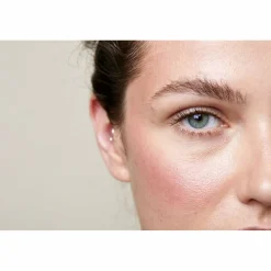 Hot Made To Stay 030 Warm Brown Fixing Eyebrow Gel Wenkbrauw Make-Up