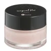 Hot Magical Blur Primer Primer