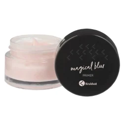Hot Magical Blur Primer Primer