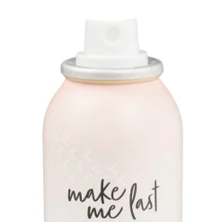 New Make Me Last 010 Refreshing Prime & Setting Spray Fixing Sprays