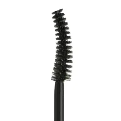 Discount Maxx Drama Curling & Length Mascara Mascara