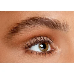 Discount Maxx Drama Curling & Length Mascara Mascara