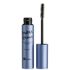 Hot Maxx Drama Volume & Length Waterproof Mascara Mascara