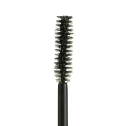 Hot Maxx Drama Volume & Length Waterproof Mascara Mascara