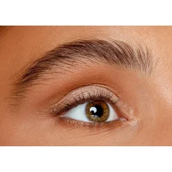 Hot Maxx Drama Volume & Length Waterproof Mascara Mascara