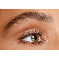 Hot Maxx Drama Volume & Length Waterproof Mascara Mascara