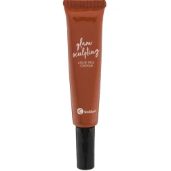 New Medium/Dark Glam Sculpting Liquid Contour Contour