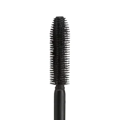 Online Mighty Lashes Defined Volume Mascara Mascara
