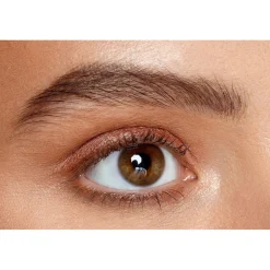 Online Mighty Lashes Defined Volume Mascara Mascara