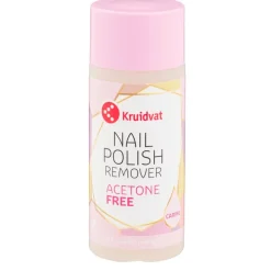 Online Nagellakremover zonder Aceton Mini Reisverpakkingen|Nagelverzorging