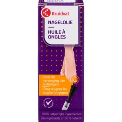 Clearance Nagelolie Nagelverzorging