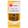 Best Nail Oil Moisturizer Nagelverzorging