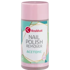 Sale Nail Polish Remover Nagelverzorging