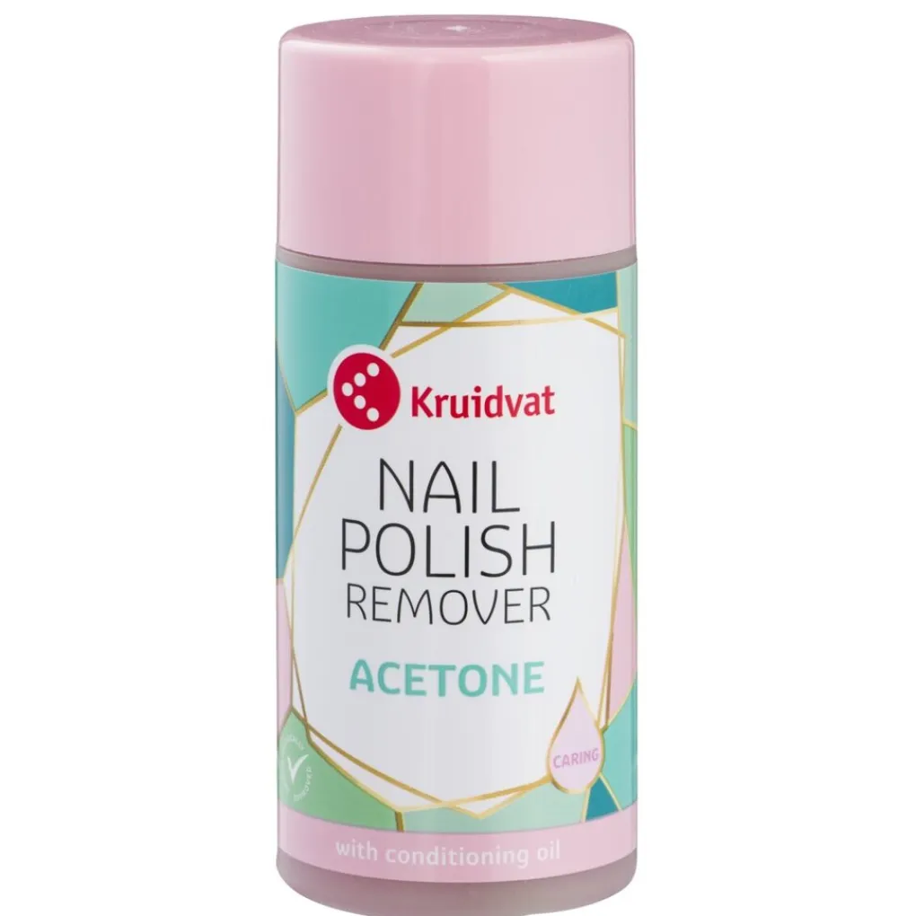 Sale Nail Polish Remover Nagelverzorging