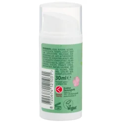 Clearance Hydra Plumping Serum Serum