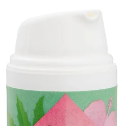 Clearance Hydra Plumping Serum Serum