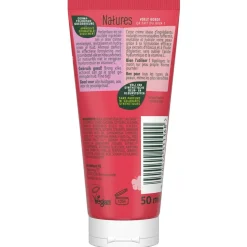 Pro-Age Day Cream Dagcreme